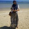 eastzatulhidayah