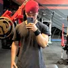 eduardo_dudu_08