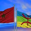 amazigh.italia