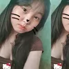 hdieuu2903