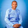 tundeadeifetemi