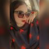 mayadamohamed809