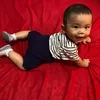 Little max15