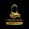 Wulan Grosir Baju