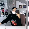 farhanalestari13