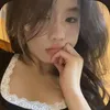 trankhanhlinh90