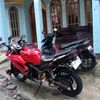 pilot_superkips
