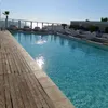 laila.34.41