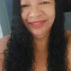 user9874969466350
