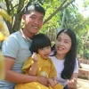 vanthanh_12.02