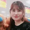 thuy.phan453