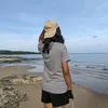 micaelladolor