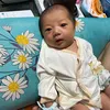 meemnang_2424