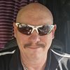 peter_g66