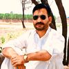 ayaankh91