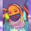 khaleeda.noordin