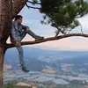 petertruong03