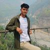 ashish.thakuri69