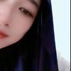 annaquarius_27