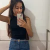 embisf