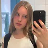 irastockholms