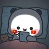 le.th.quynh_