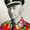 himler01