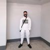 alex.marias