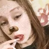 kitik_ll