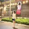 thuanyen06032025