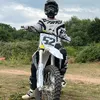 tc125.will