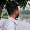 tanbir.3429