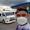 userqn0kmw7akw