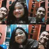 windatria09