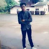 myrun25