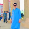 irfanjatt601