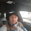 recepdemir594