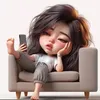 rubymoussier