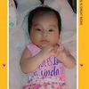 yoly3316