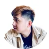 reubenjaya