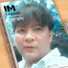 kothetwin681