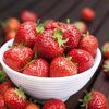 strawberry19_220