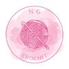 ngcrochet