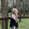 azizahsyafirah