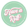 Have A Roll