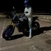 thomassrn_
