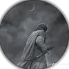 im_muslim3676