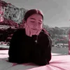 cewqns