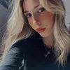 ericapara_