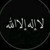 kareem_5558